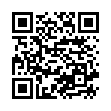 QR kód na túto stránku banskobystricky-kraj.oma.sk prevadzkuje billa