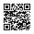 QR kód na túto stránku banskobystricky-kraj.oma.sk prevadzkuje kst