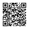 QR kód na túto stránku banskobystricky-kraj.oma.sk prevadzkuje tmobile
