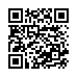 QR kód na túto stránku banskobystricky-kraj.oma.sk sluzby hasici