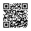 QR kód na túto stránku banskobystricky-kraj.oma.sk sluzby remeslo