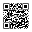 QR kód na túto stránku banskobystricky-kraj.oma.sk splav nalodenie