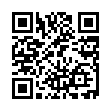 QR kód na túto stránku banskobystricky-kraj.oma.sk sport