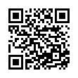 QR kód na túto stránku banskobystricky-kraj.oma.sk sport sach