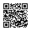 QR kód na túto stránku banskobystricky-kraj.oma.sk sport tanec