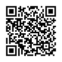 QR kód na túto stránku banskobystricky-kraj.oma.sk turistika blue roundtrip