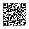 QR kód na túto stránku banskobystricky-kraj.oma.sk turistika red education