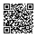 QR kód na túto stránku banskobystricky-kraj.oma.sk turistika red interesting-object