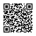 QR kód na túto stránku banskobystricky-kraj.oma.sk turistika red major