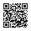 QR kód na túto stránku banskobystricky-kraj.oma.sk turistika stolna