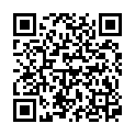 QR kód na túto stránku banskobystricky-kraj.oma.sk ubytovanie horska-chata
