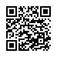 QR kód na túto stránku banskobystricky-kraj.oma.sk ubytovanie hotel