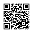 QR kód na túto stránku banskobystricky-kraj.oma.sk volny-cas muzeum