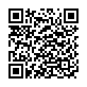 QR kód na túto stránku banskobystricky-kraj.oma.sk volny-cas nocny-podnik