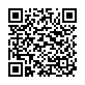 QR kód na túto stránku banskobystricky-kraj.oma.sk vzdelavanie stredna-skola