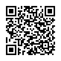 QR kód na túto stránku banskobystricky-kraj.oma.sk zdravotnictvo zubar