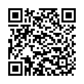 QR kód na túto stránku banskostiavnicka-botanicka-zahrada.oma.sk auto