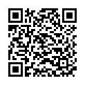 QR kód na túto stránku banskostiavnicka-botanicka-zahrada.oma.sk cyklotrasa