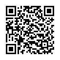 QR kód na túto stránku banskostiavnicka-botanicka-zahrada.oma.sk doprava