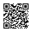 QR kód na túto stránku banskostiavnicka-botanicka-zahrada.oma.sk mhd