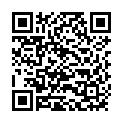 QR kód na túto stránku banskostiavnicka-botanicka-zahrada.oma.sk stravovanie pizzeria