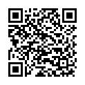 QR kód na túto stránku banskostiavnicka-botanicka-zahrada.oma.sk stravovanie restauracia