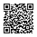 QR kód na túto stránku banskostiavnicka-botanicka-zahrada.oma.sk turistika chranena-oblast