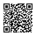 QR kód na túto stránku banskostiavnicka-botanicka-zahrada.oma.sk ubytovanie penzion