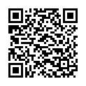 QR kód na túto stránku banskostiavnicka-botanicka-zahrada.oma.sk volny-cas