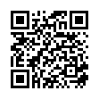 QR kód na túto stránku banskostiavnicka-kalvaria.oma.sk