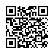 QR kód na túto stránku banskostiavnicka-kalvaria.oma.sk duchovno