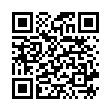QR kód na túto stránku banskostiavnicka-kalvaria.oma.sk priroda vrch