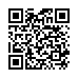 QR kód na túto stránku banskostiavnicka-kalvaria.oma.sk pristupnost