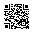 QR kód na túto stránku https://bansky-studenec.oma.sk/c/101