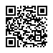 QR kód na túto stránku https://bansky-studenec.oma.sk/c/103