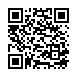QR kód na túto stránku https://bansky-studenec.oma.sk/c/107