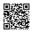 QR kód na túto stránku https://bansky-studenec.oma.sk/c/119