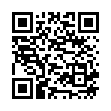 QR kód na túto stránku https://bansky-studenec.oma.sk/c/128
