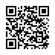 QR kód na túto stránku https://bansky-studenec.oma.sk/c/141