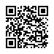 QR kód na túto stránku https://bansky-studenec.oma.sk/c/144
