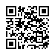 QR kód na túto stránku https://bansky-studenec.oma.sk/c/15