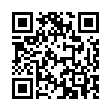 QR kód na túto stránku https://bansky-studenec.oma.sk/c/150