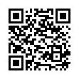 QR kód na túto stránku https://bansky-studenec.oma.sk/c/153