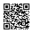 QR kód na túto stránku https://bansky-studenec.oma.sk/c/154