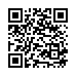 QR kód na túto stránku https://bansky-studenec.oma.sk/c/156