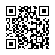 QR kód na túto stránku https://bansky-studenec.oma.sk/c/169