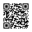 QR kód na túto stránku https://bansky-studenec.oma.sk/c/181
