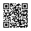 QR kód na túto stránku https://bansky-studenec.oma.sk/c/189