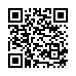 QR kód na túto stránku https://bansky-studenec.oma.sk/c/190