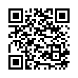 QR kód na túto stránku https://bansky-studenec.oma.sk/c/194